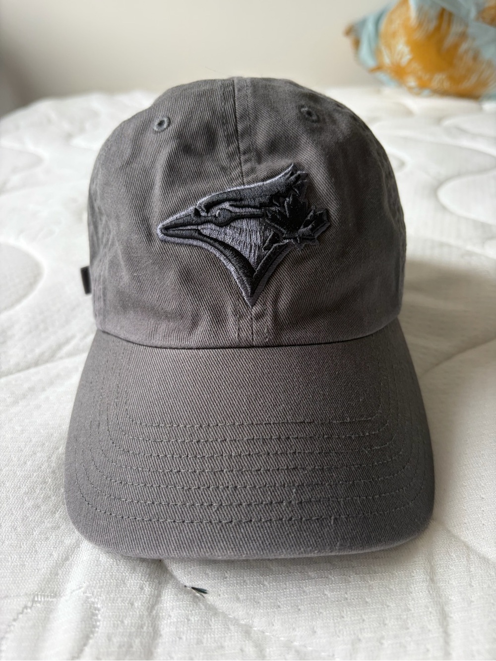 Toronto Blue Jays Baseball Cap